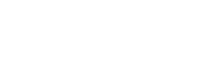 Tekmann Global